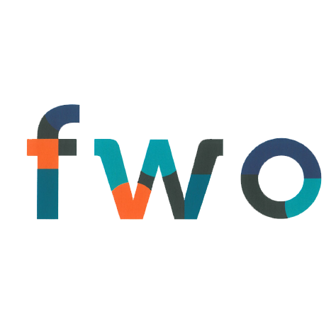 FWO